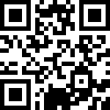 https://imna.ir/x9NDG