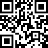 https://imna.ir/x7nvh