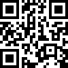 https://imna.ir/x7XnM