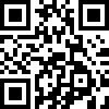 https://imna.ir/x6KQv
