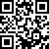 https://imna.ir/x9V2s