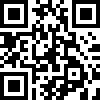 https://imna.ir/x7wcV