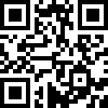 https://imna.ir/x7Nxp