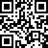 https://imna.ir/x6sPM