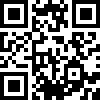 https://imna.ir/x994m