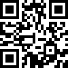 https://imna.ir/x6LNR