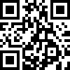 https://imna.ir/xb69n