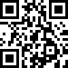 https://imna.ir/x9VjG