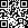 https://imna.ir/x8WtP