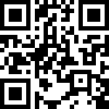 https://imna.ir/x7pVr