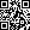 https://imna.ir/x93jT