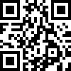https://imna.ir/x9vDj