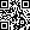 https://imna.ir/x8cbG
