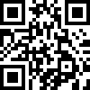 https://imna.ir/x6hBR