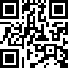 https://imna.ir/xbpBp