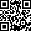 https://imna.ir/x7J2c
