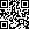 https://imna.ir/xbrjP