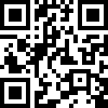 https://imna.ir/x8RdY