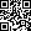 https://imna.ir/x7gtj