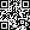 https://imna.ir/x7zqd
