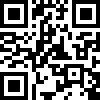 https://imna.ir/x8VBw