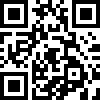 https://imna.ir/x5JwR