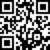 https://imna.ir/x7TYz