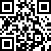 https://imna.ir/x7hj4