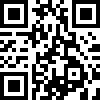 https://imna.ir/x9wDs