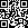 https://imna.ir/x7cMt