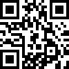 https://imna.ir/xbnKR