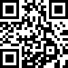https://imna.ir/x9xQR