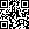 https://imna.ir/x74tD