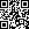 https://imna.ir/x62Yy