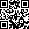 https://imna.ir/x8CqL