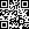 https://imna.ir/x6QMj