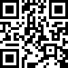 https://imna.ir/x7pxP