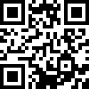 https://imna.ir/x8KK9
