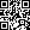 https://imna.ir/x6VL2