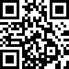 https://imna.ir/x7CGy