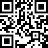 https://imna.ir/x7G8r