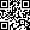 https://imna.ir/x8YTp
