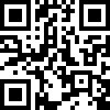 https://imna.ir/x7T9C