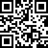 https://imna.ir/x8fNR