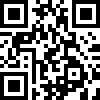 https://imna.ir/xbzWY