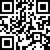 https://imna.ir/x6Pxj