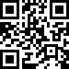 https://imna.ir/x85XH
