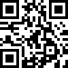 https://imna.ir/x9RcT