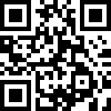 https://imna.ir/x77BC