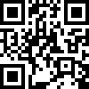 https://imna.ir/x72j6